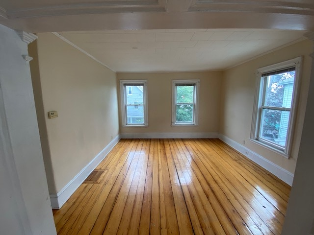 Photo - 11 Clarendon Ave Unit 2