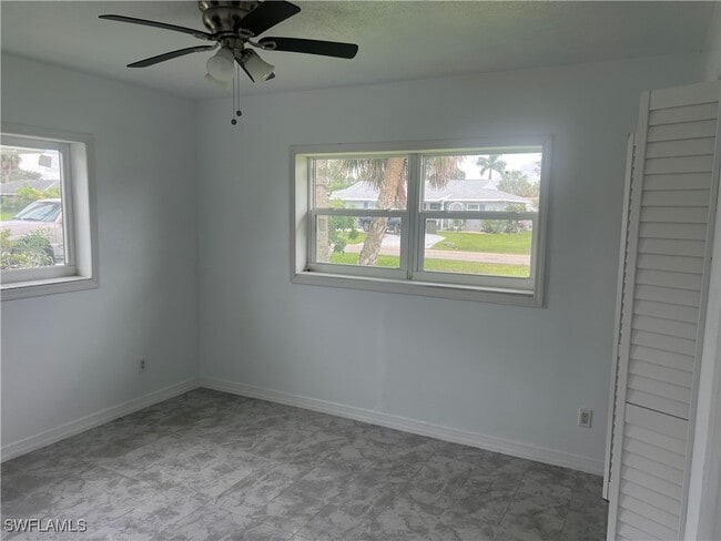 Photo - 160 Brooks Rd
