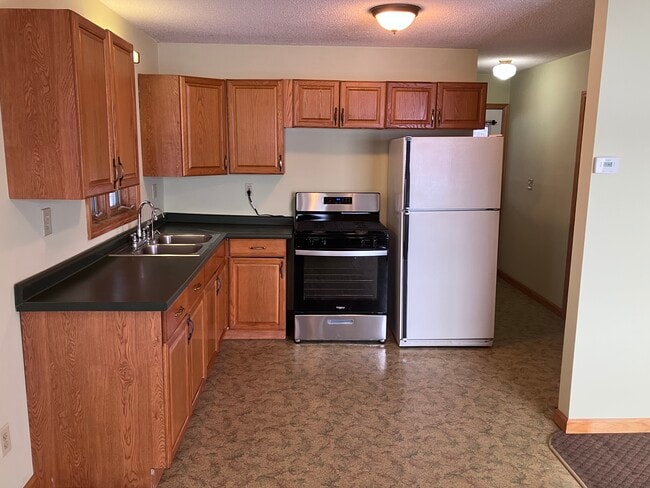 Photo - 3045 Aikens Rd