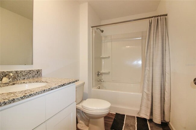 Photo - 10276 N Spaulding Dr