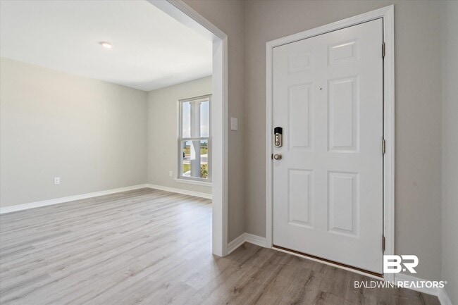 Photo - 1258 Caper Ave