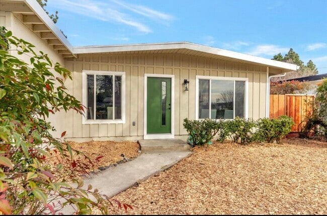 locridge - locridge Casa