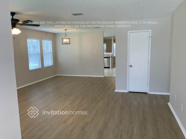 8008 Settlement Dr