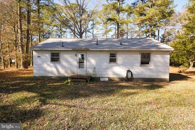 Photo - 5643 Rip Wil Dr