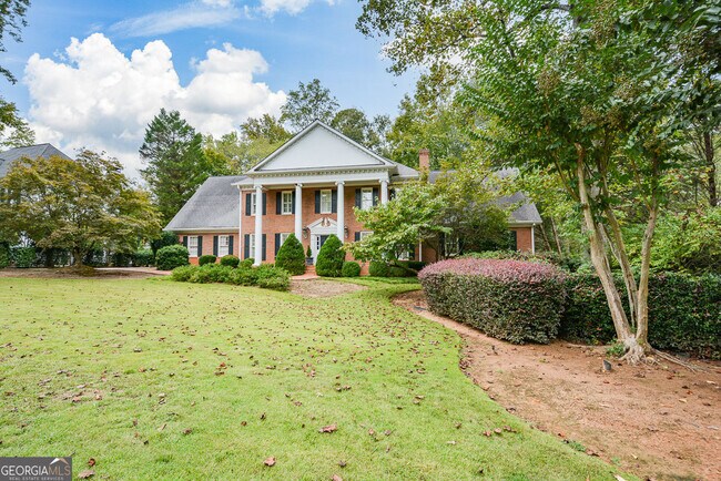 Photo - 1640 Lazy River Ln