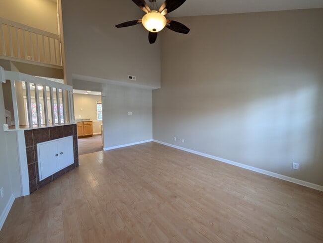 275 Malamute Ln