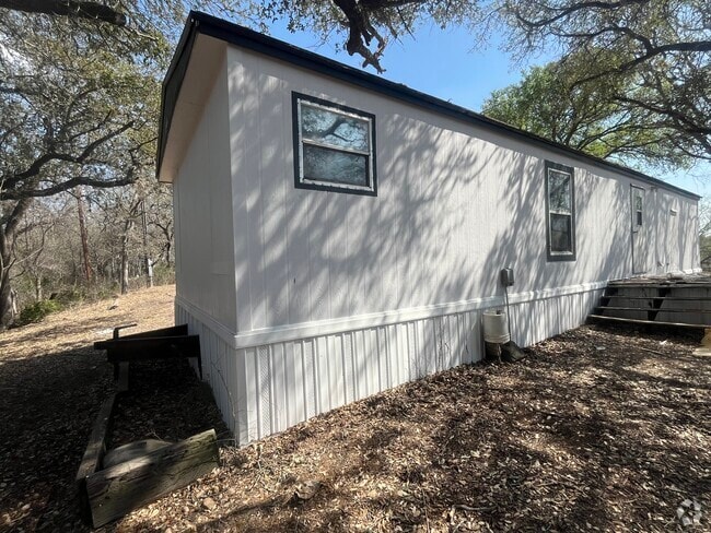Building Photo - 656 County Rd 4614 Rental