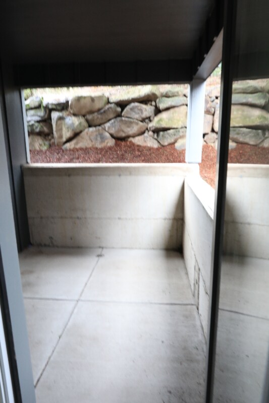 Photo - 12905 SE Ridgecrest Rd