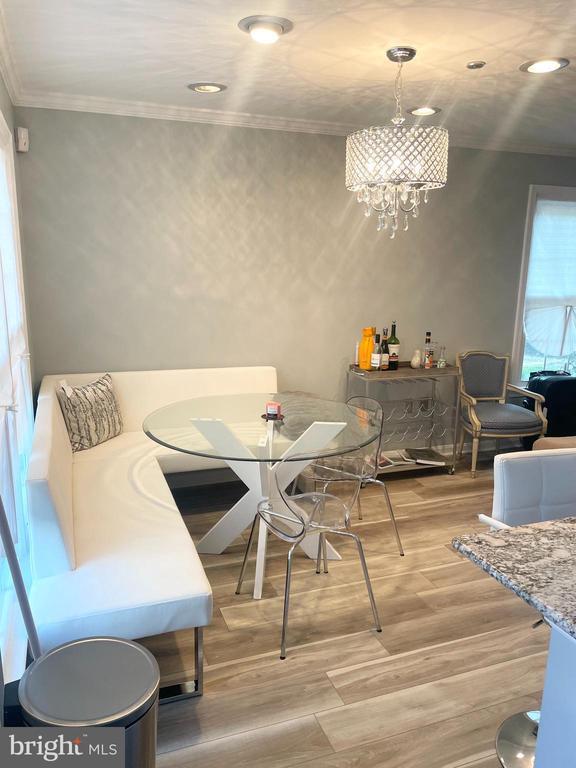 Photo - 15401 Empress Way