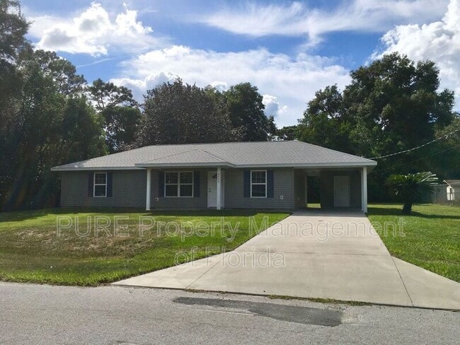 Photo - 4700 NE 22nd Ave
