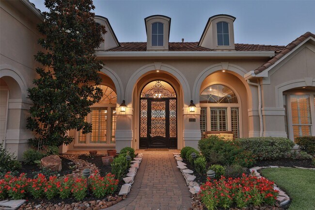 Photo - 18934 Camillo Ct