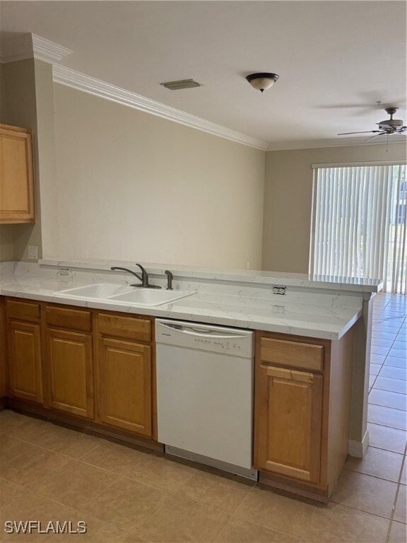 Photo - 1004 Hampton Cir Townhome