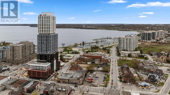 Photo - 39 Mary St Unité 2910