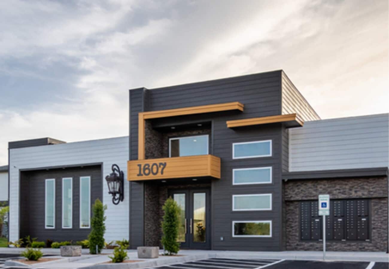 Pompeo Village - Pompeo Village