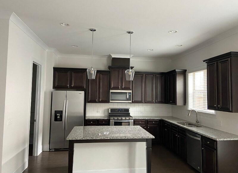 Photo - 591 Alexander Hills Townhome