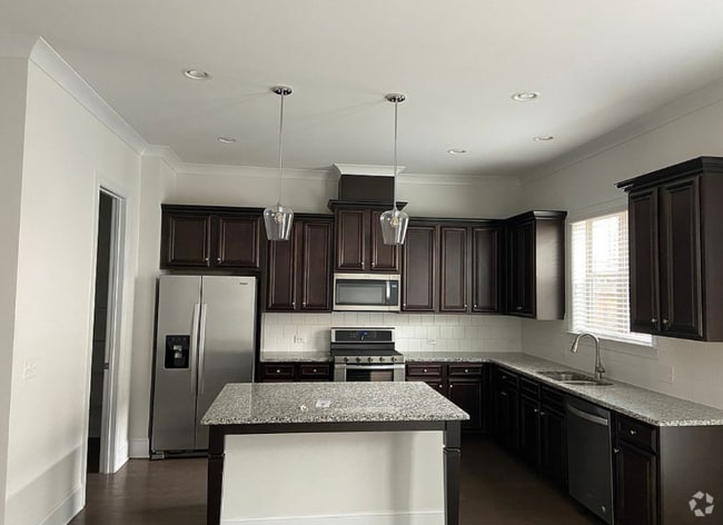 Building Photo - 591 Alexander Hills Rental
