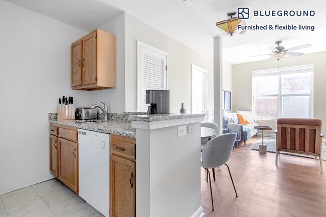 Photo - 1826 Vernon St NW Unit FL2-ID189