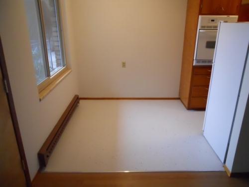 Photo - 1 bedroom in Seattle WA 98117 Unidad 1