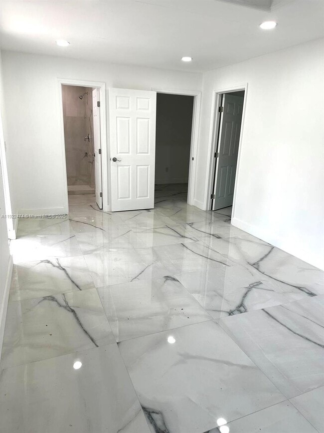 Photo - 26205 SW 133rd Ct Unit 2