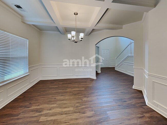 Photo - 1157 Paramount Dr