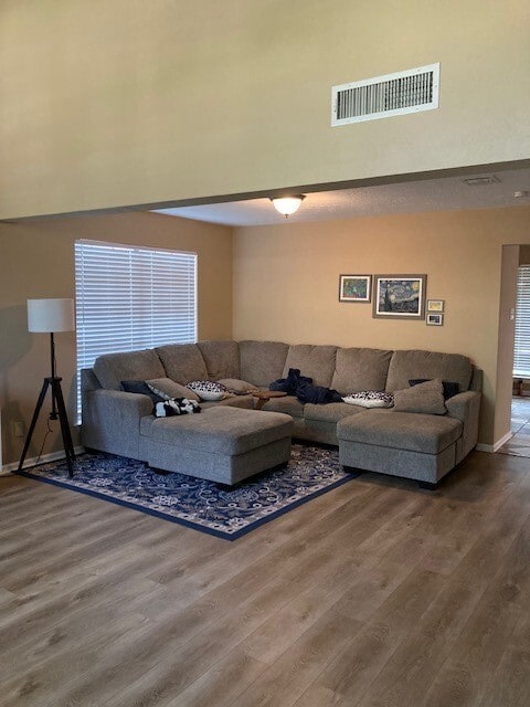 Photo - 14562 Oak Chase Dr