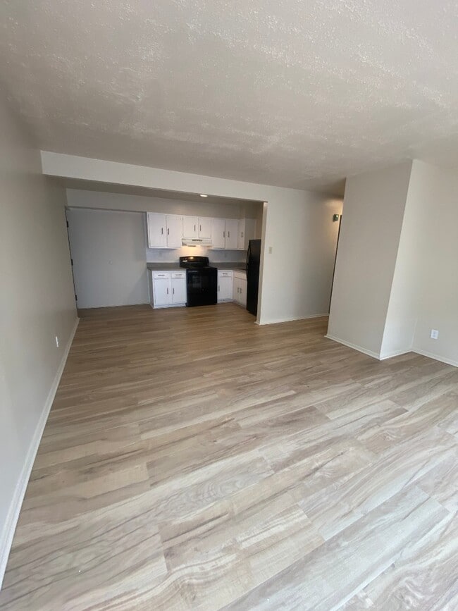 Photo - 3729G Morganford Rd Unit G