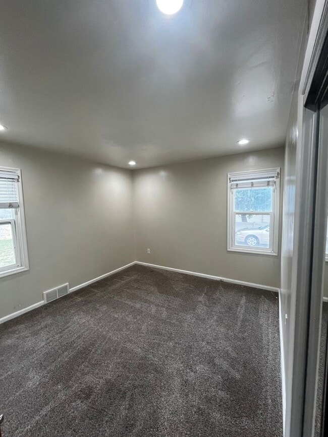 Photo - 856 N 300 W Unidad Upstairs