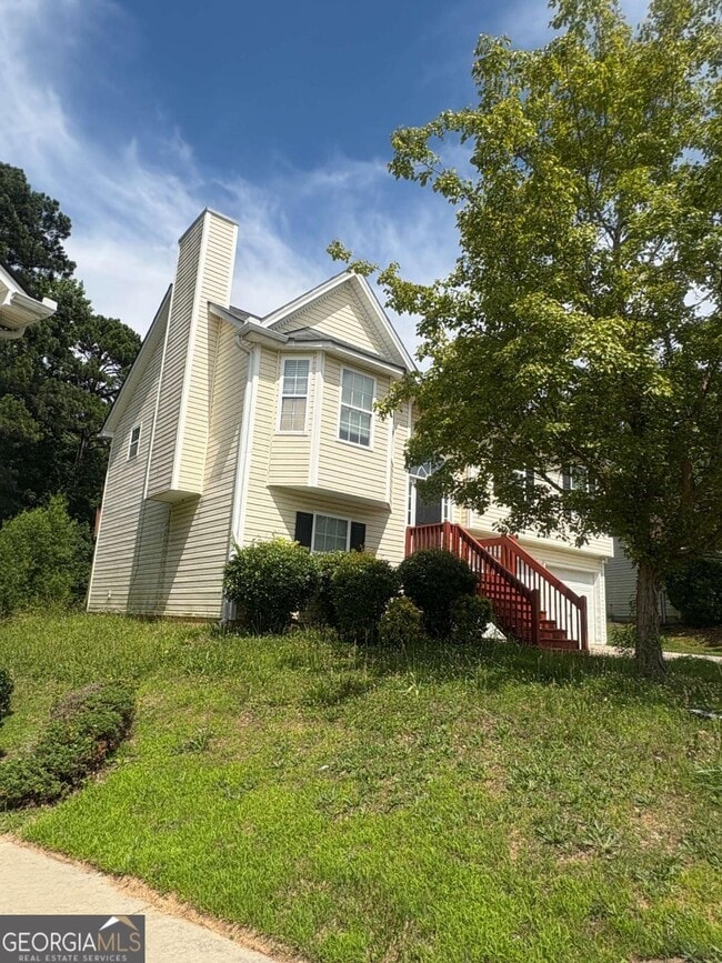 Photo - 122 Remington Pl Dr