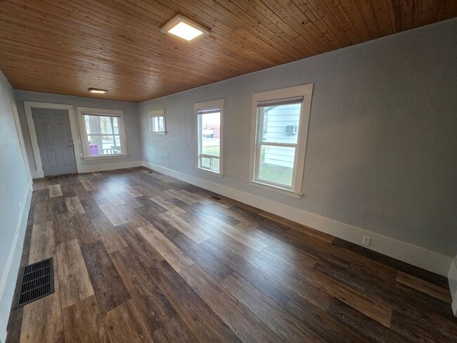 Photo - Beautifully Remodeled Home