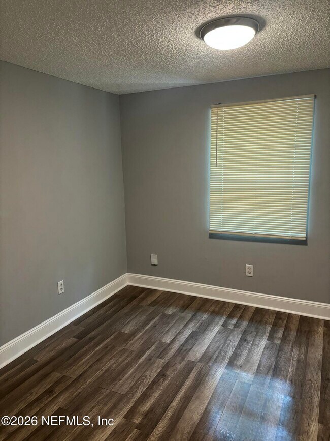 Photo - 2125 Morehouse Rd