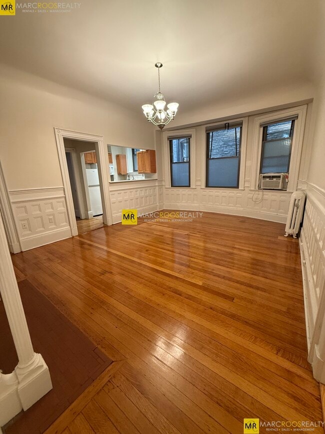 Photo - 366 Commonwealth Ave Condo Unit 2D