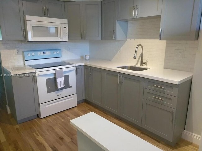Photo - 6580 Santona St Apartment
