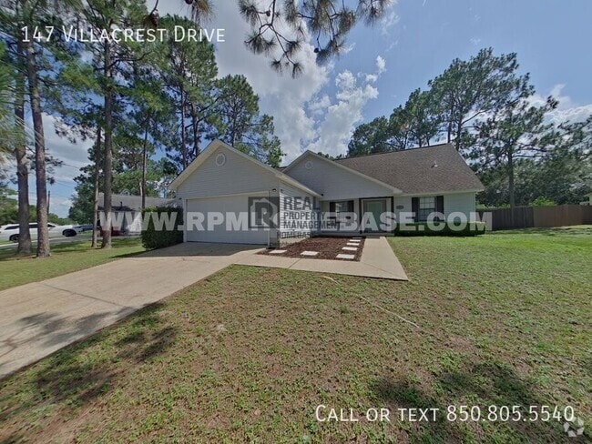 Building Photo - 147 Villacrest Dr Rental