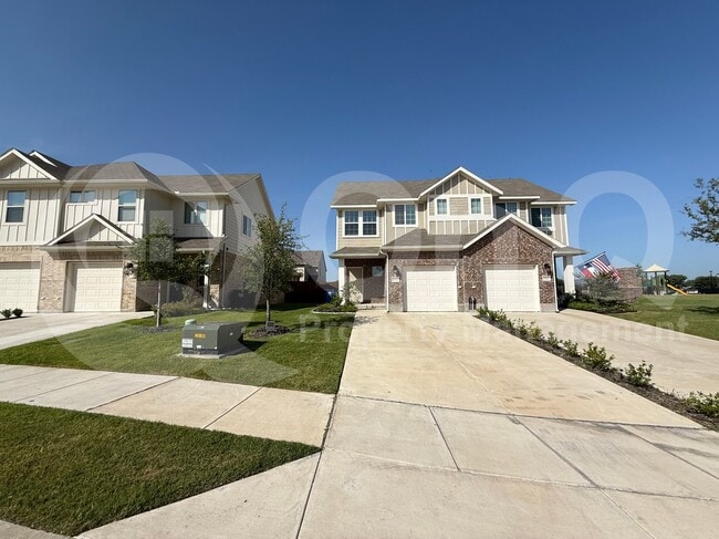 Photo - 3002 Trina St