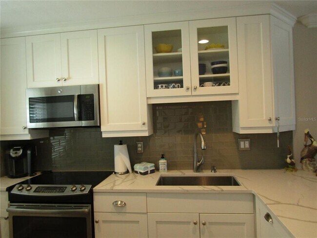 Photo - 1400 Tarpon Center Dr Unit 311