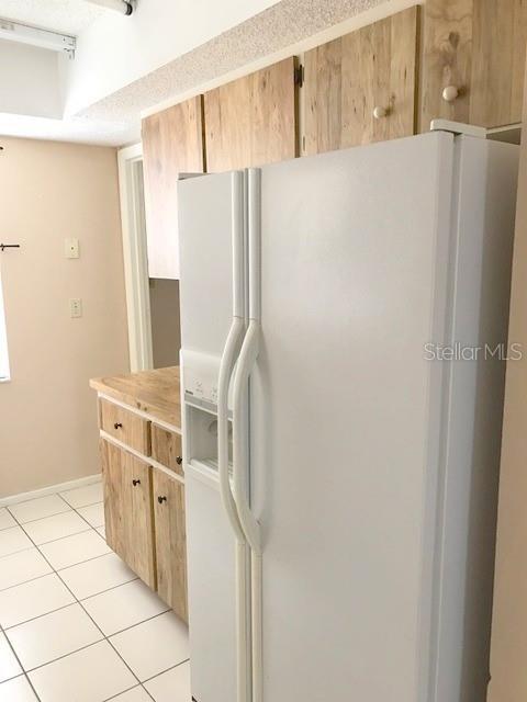 Photo - 320 Boundary Blvd