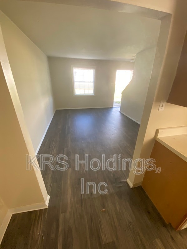 Photo - 622 E 18th St