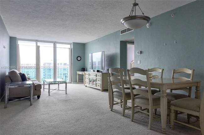 Photo - 3000 S Ocean Dr Unit 712