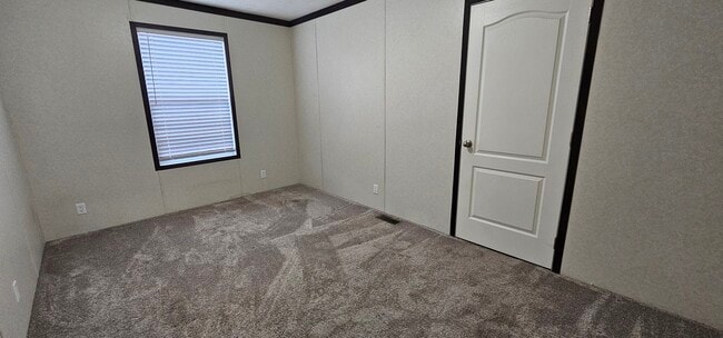 Photo - 101 Mulberry