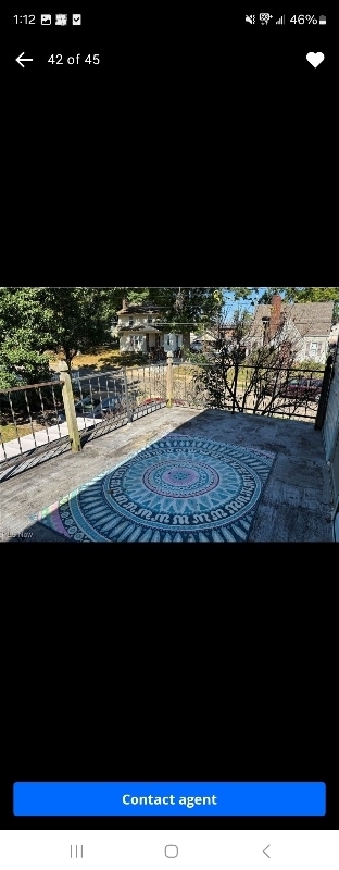 Photo - 446 Hower St NE