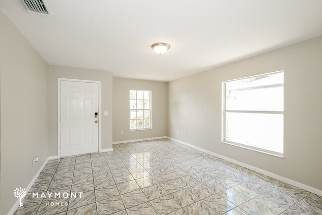 Photo - 2709 W Palmetto St