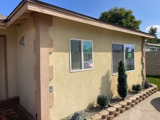 24268 Virginia Ln