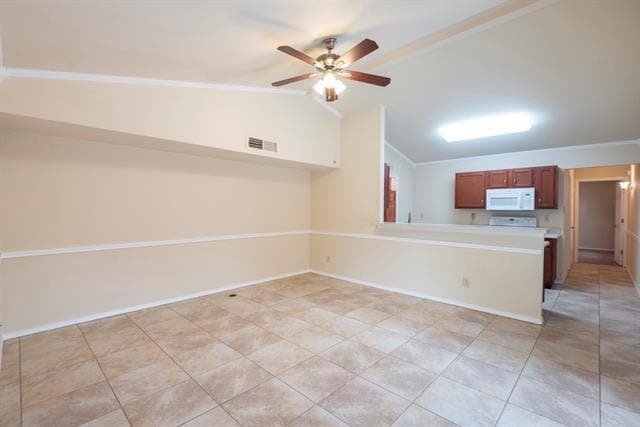 Photo - 4514 Carr St