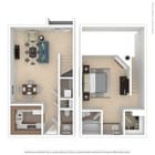 1B Floorplan.Jpg
