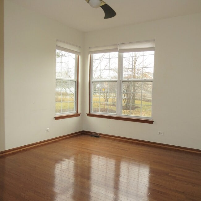 Photo - 34400 N Tangueray Dr