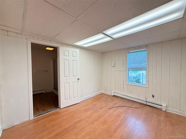 Photo - 196 Rock Hill Dr Unit 3