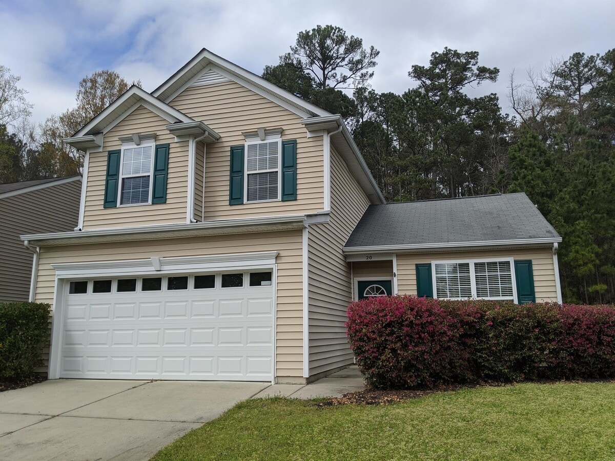 Photo - 20 Cres Hill Ct