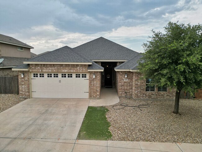 Photo - 7305 Bellini St