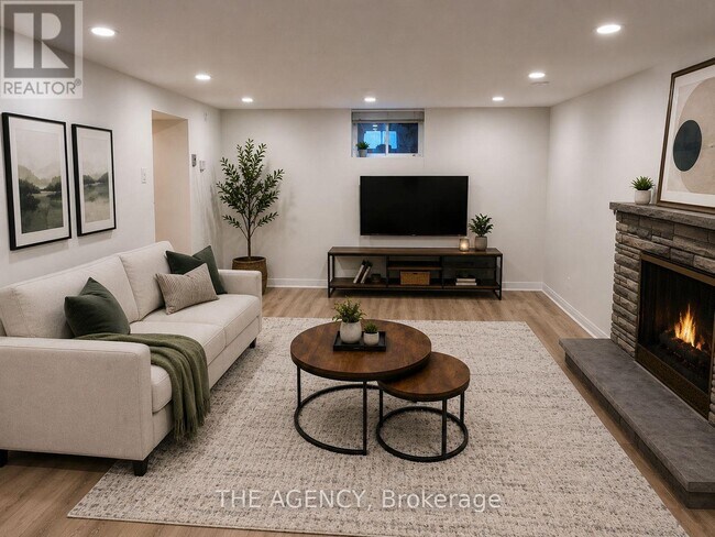 Photo - 26 Beaverbrook Ave