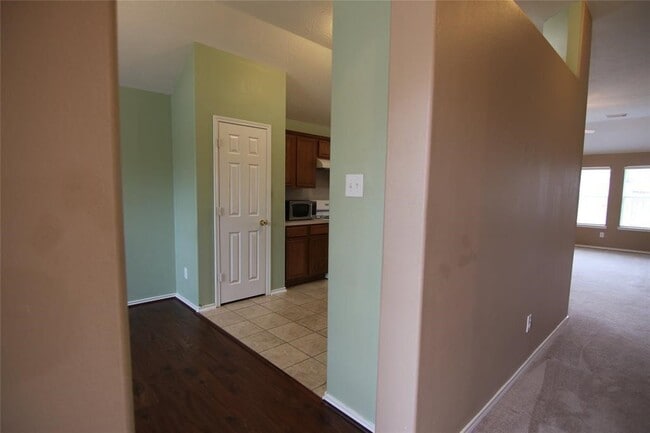 Photo - 12259 Noco Dr